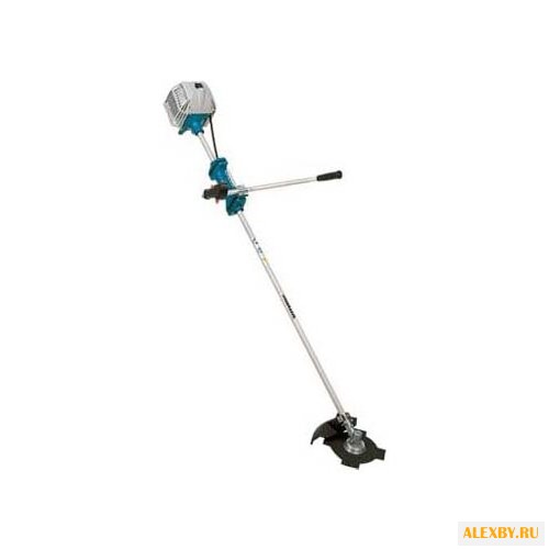 Триммер Makita DBC340