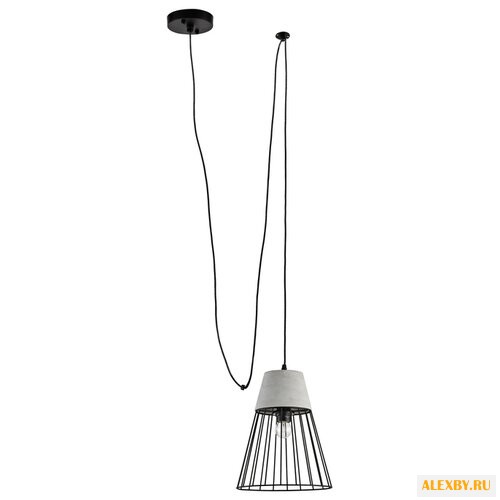 Donolux 111020 S111020 1C