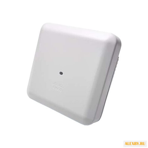 Wi-Fi роутер Cisco AIR-AP2802I