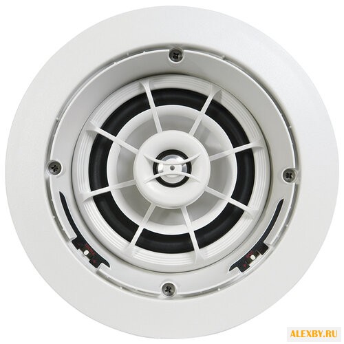 Акустическая система