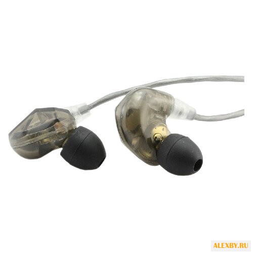 Наушники Vsonic VSD5