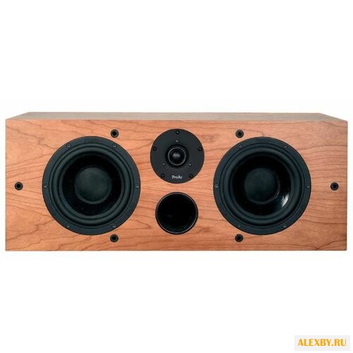 Акустическая система ProAc