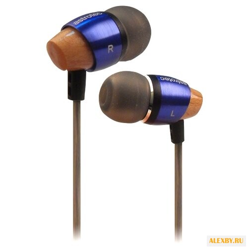 Наушники Astrotec AM-800