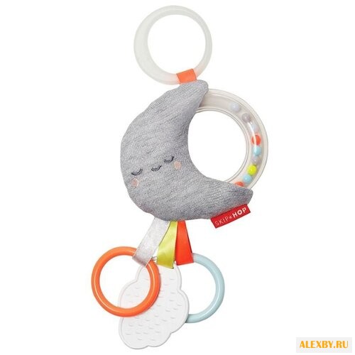 Подвесная игрушка SKIP HOP