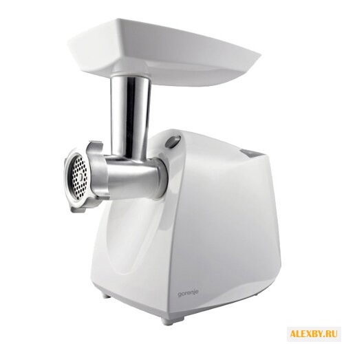 Мясорубка Gorenje MG 1800 TJW