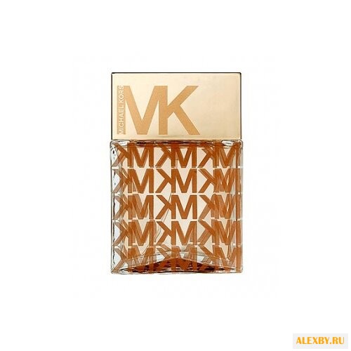 MICHAEL KORS Very Michael Kors