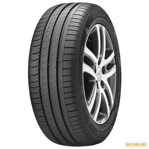 Автомобильная шина Hankook Tire