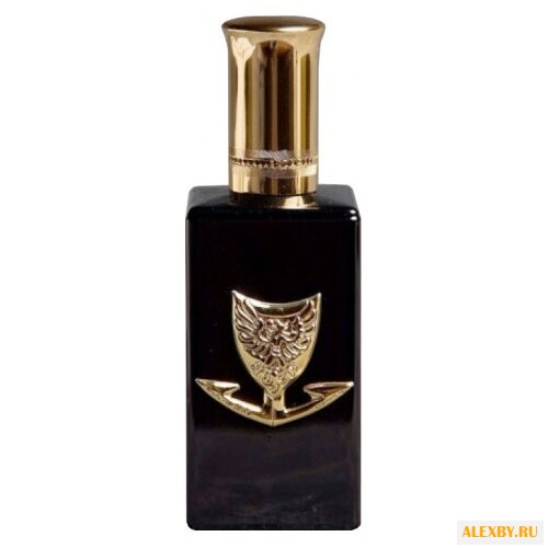 Prudence Paris Alexis