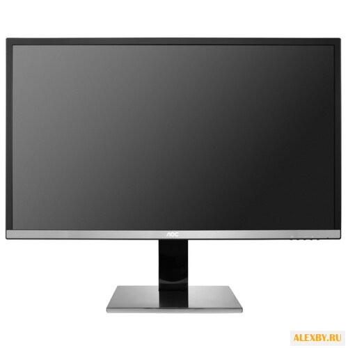 Монитор AOC U3277PWQU