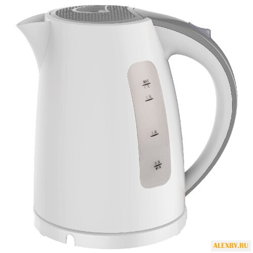 Чайник Zimber ZM-11105