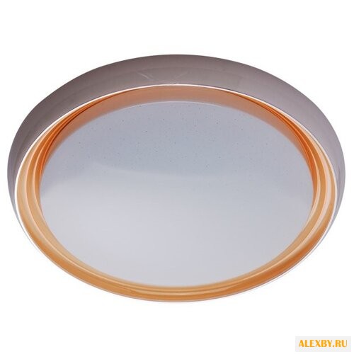 MW-Light Ривз 674011501