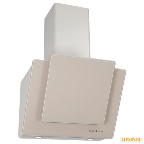 Каминная вытяжка ELIKOR Феникс