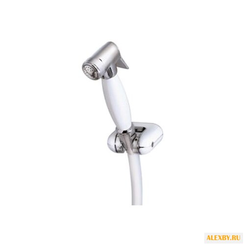 Гигиенический душ KAISER SH-345
