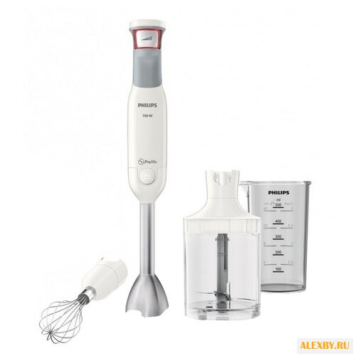 Погружной блендер Philips