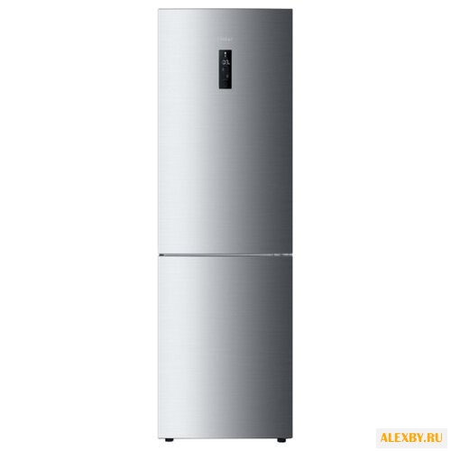 Холодильник Haier C2F636CFRG