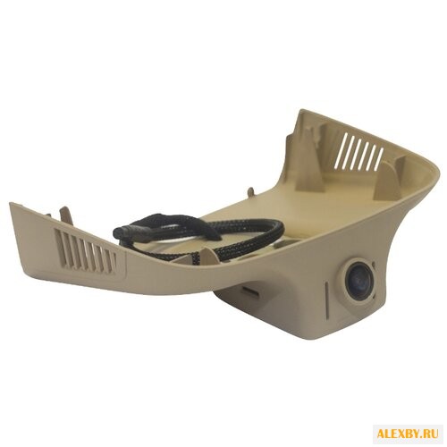 Видеорегистратор RedPower