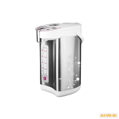 Термопот MAGNIT RTP-034