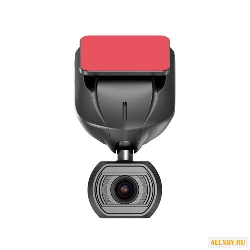 Видеорегистратор ProCam GS5