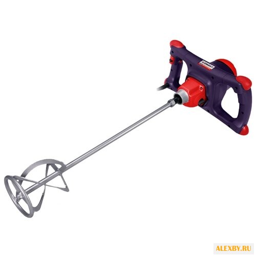 Миксер SPARKY BM2 1060CE Plus
