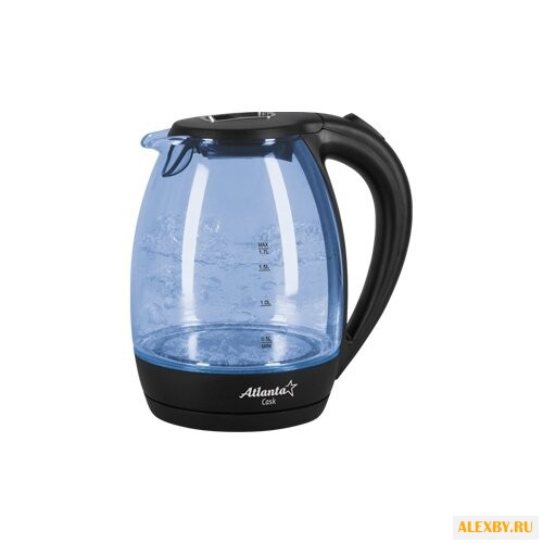 Чайник Atlanta ATH-692