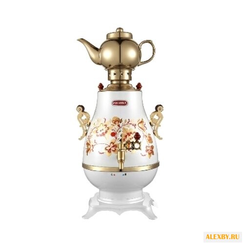 Самовар Росинка РОС-1009 1010