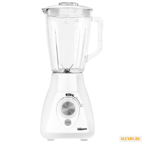Стационарный блендер Tristar