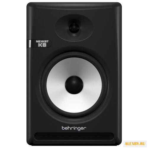 Акустическая система BEHRINGER