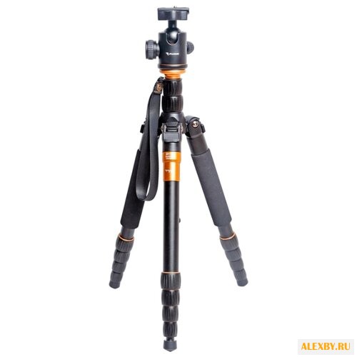 Штатив FUJIMI FT99A