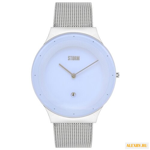 Наручные часы STORM Terelo Ice