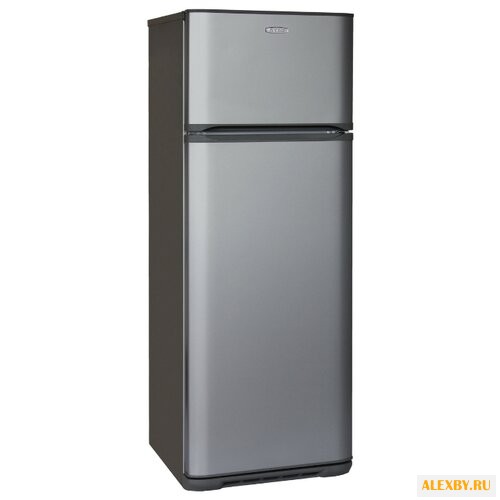Холодильник Бирюса M135