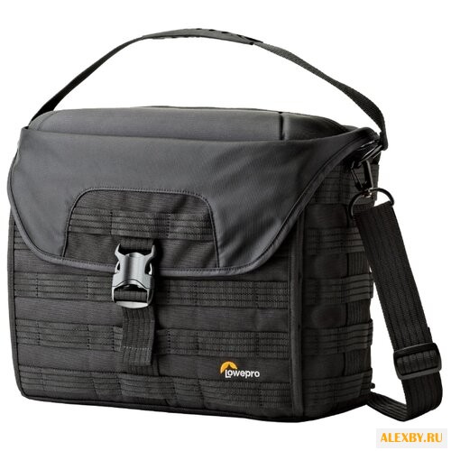 Сумка для фотокамеры Lowepro