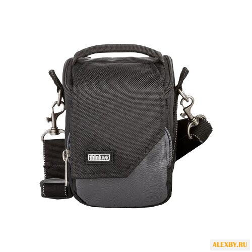 Сумка для фотокамеры Think Tank