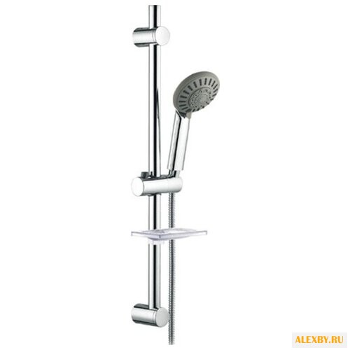 Душевой набор гарнитур Fixsen