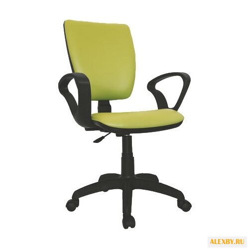 Компьютерное кресло Мирэй Групп