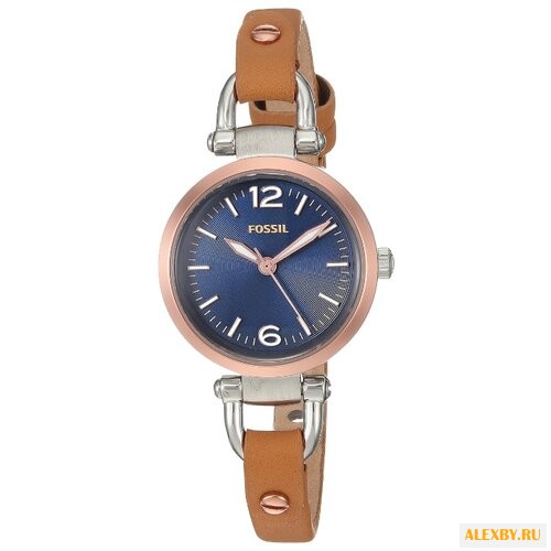 Наручные часы FOSSIL ES4277