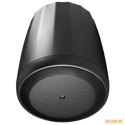 Акустическая система JBL