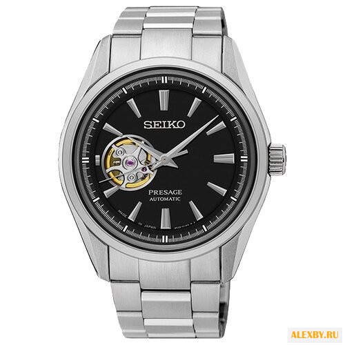Наручные часы SEIKO SSA357
