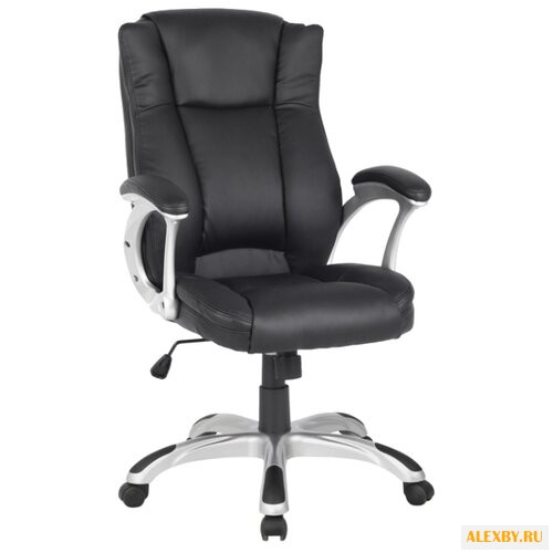 Компьютерное кресло College