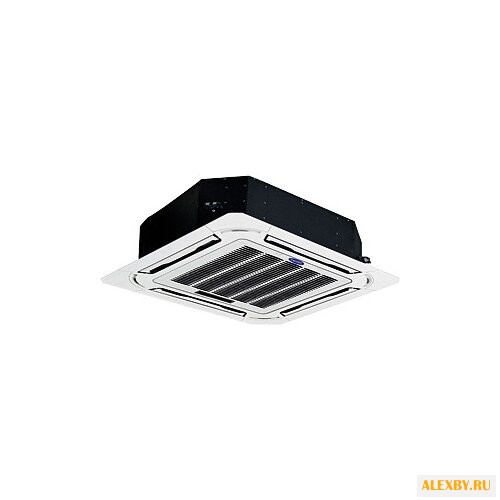 Сплит-система Carrier