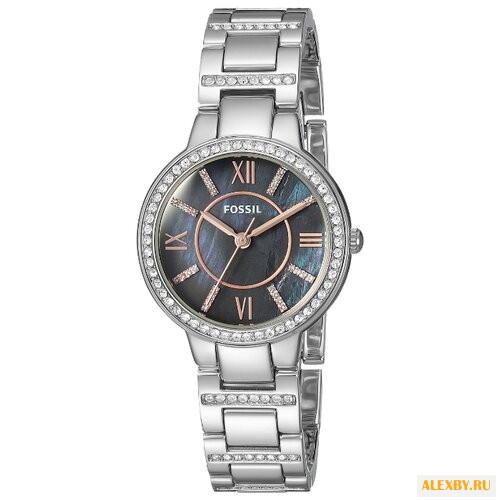 Наручные часы FOSSIL ES4327