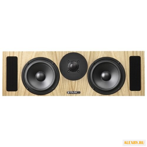 Акустическая система PMC Twenty.C