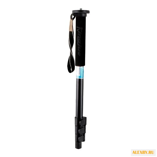 Монопод Kingjoy MP-288EXL