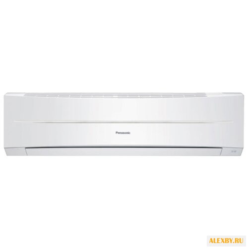Сплит-система Panasonic