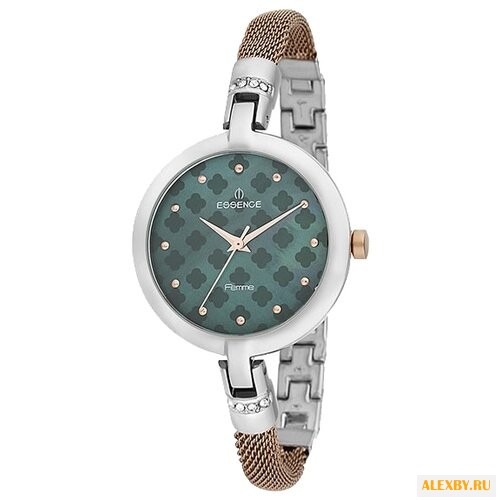 Наручные часы ESSENCE D880.580