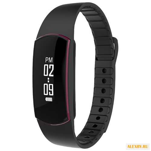 Браслет TRASENSE SH09