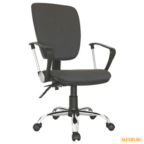 Компьютерное кресло Мирэй Групп