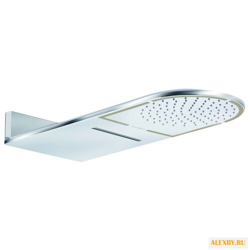 Верхний душ KLUDI A-qa 6488005-00