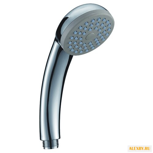 Лейка для душа Milardo 1401F68M18