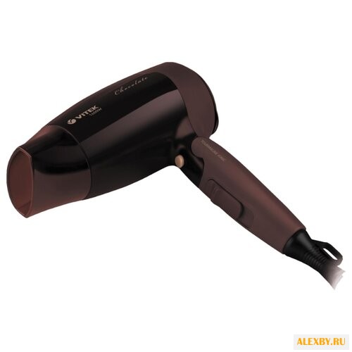 Фен VITEK VT-8201