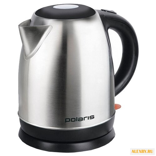 Чайник Polaris PWK 1717CA